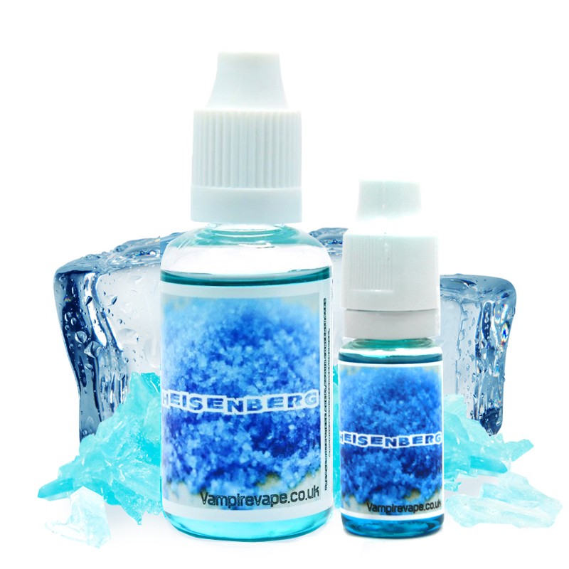 heisenberg concentré vampire vape 30ml Lost Vape Centaurus G80S AIO Pod Mod Kit