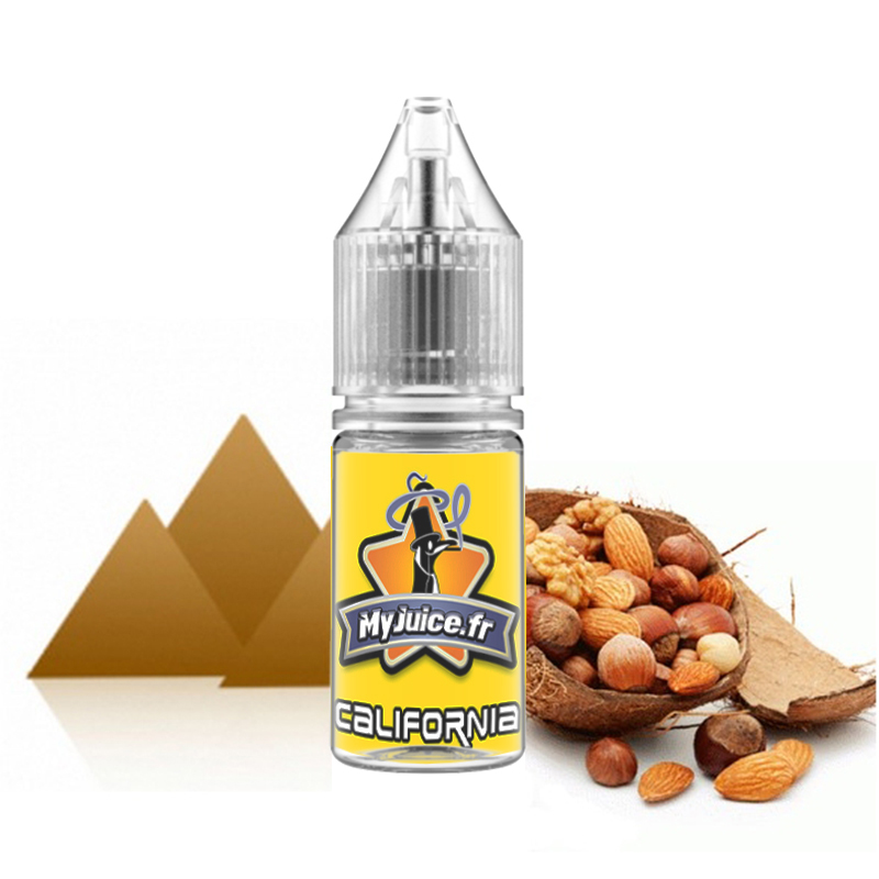 elfbar nachfüll pod läuft aus 💥💎10/10 Boys Disposable THC Vape (1g/1000mg)💥💎 - Cannabis Menu by  🚀Vapes&Zaza/24/7 - Cannabis in Ultimo, New South Wales