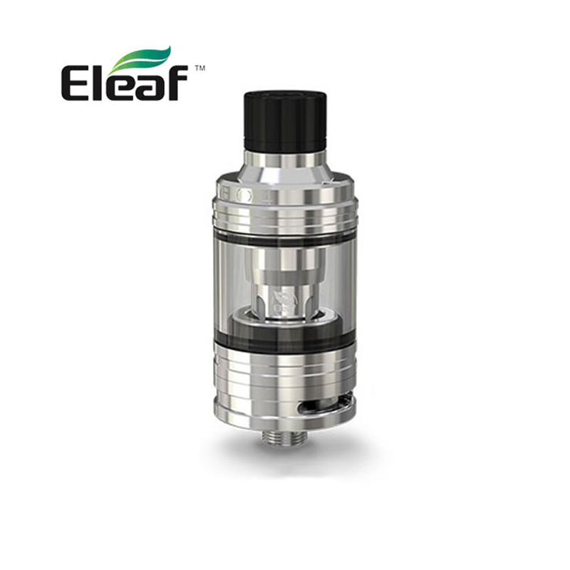 cigarette électronique eleaf melo 4 Starter Kit Kiwi 1 13W 1450Mah 1.8ml Kiwi Vapor - main image 1