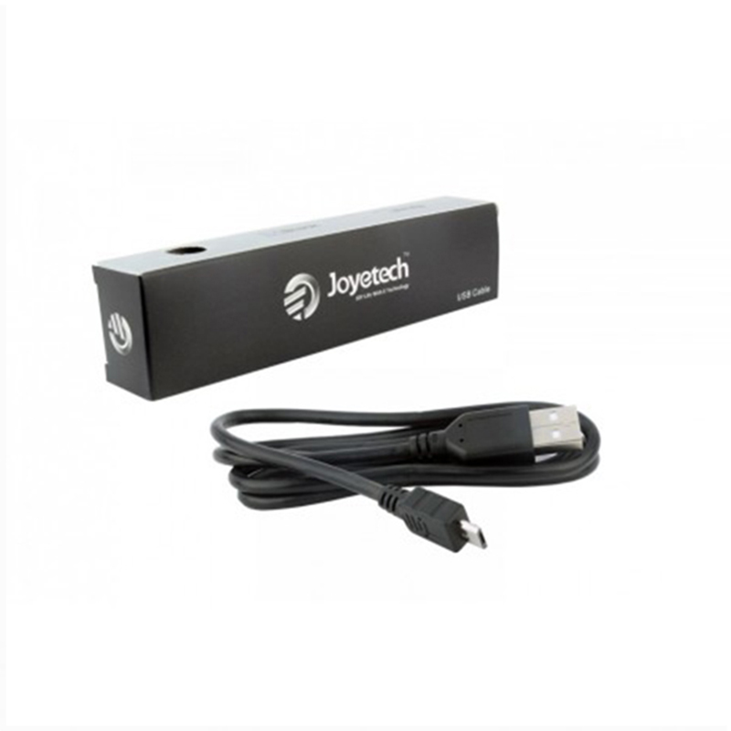 Câble USB Ego – Infinitevap boutique de cigarette électronique Dijon