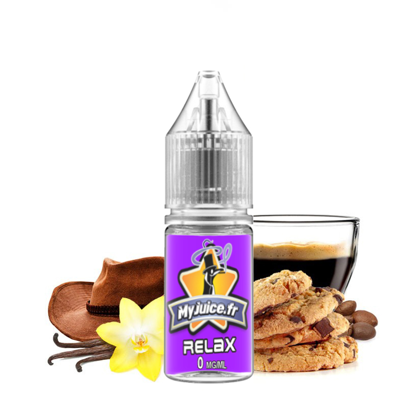 elfbar nachfüll pod läuft aus Innokin Trine SE Pod Kit – Dinner Lady