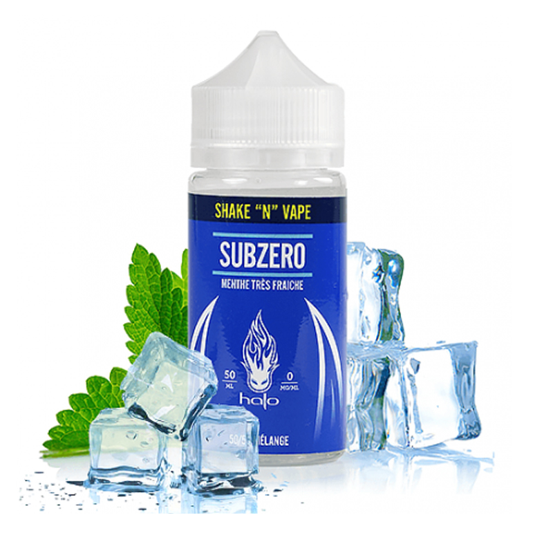 elfbar nachfüll pod läuft aus Cigarettes Électroniques, E-Liquides & Accessoires Français main image 1
