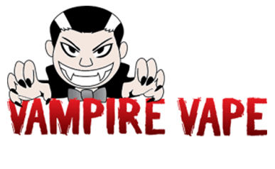 Concentrés Vampire Vape