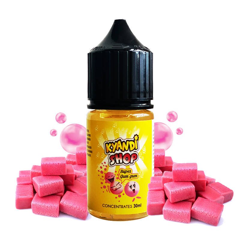 elfbar nachfüll pod läuft aus Eliquide Madacar RY4 Vaping In Paris, E-liquide arôme naturel