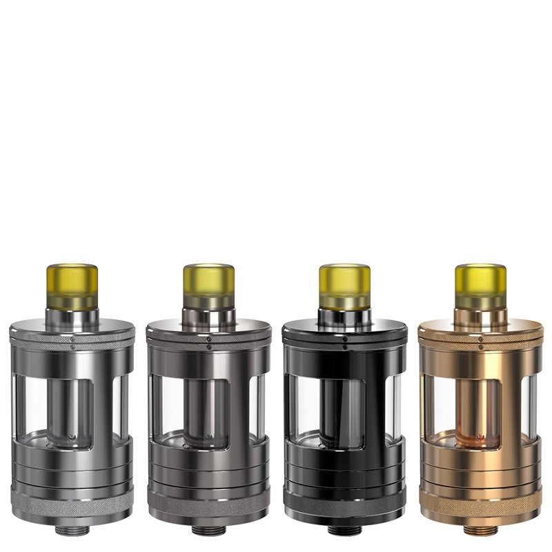 Atomiseur Nautilus GT Aspire  Infinitevap boutique de cigarette  lectronique Dijon