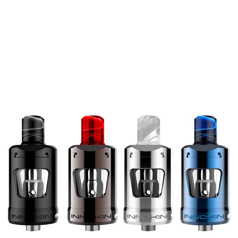 Box Coolfire Z60 Innokin  Infinitevap boutique de cigarette lectronique  Dijon