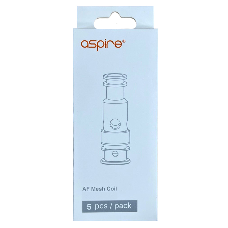 Pod Flexus Pro Aspire – Infinitevap boutique de cigarette électronique Dijon