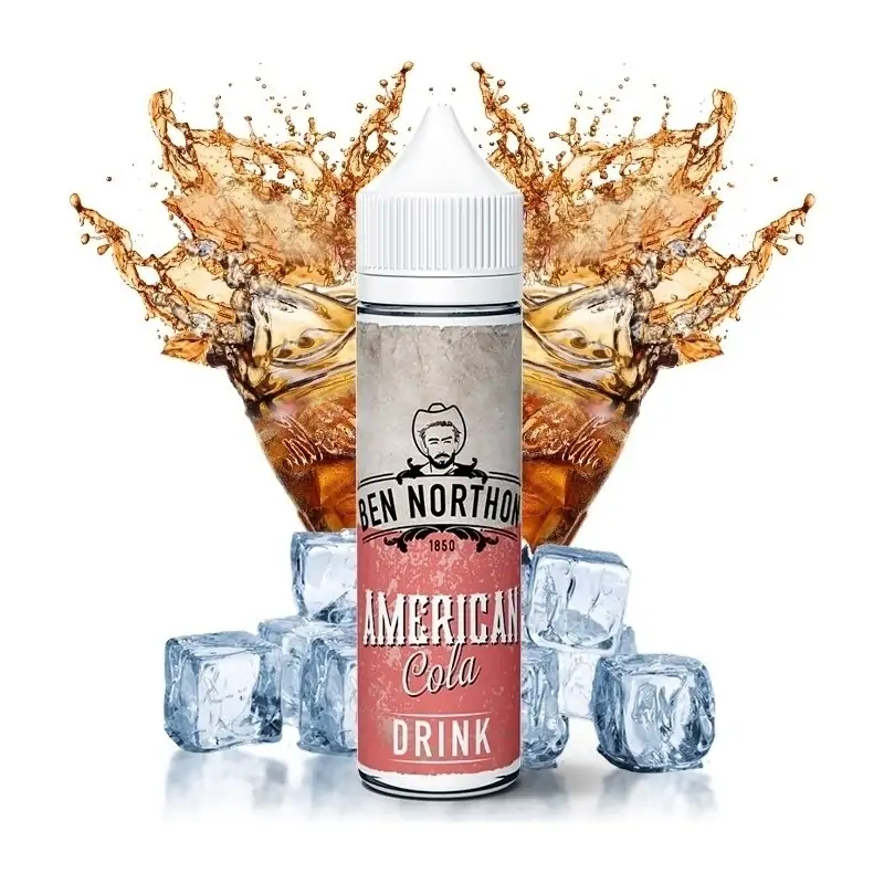 elfbar nachfüll pod läuft aus E-LIQUIDE LOVE BLOND main image 0