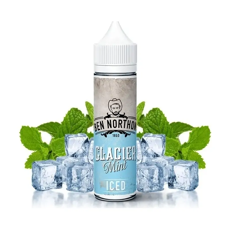 ben northon e liquide Coffret Vape of Legends﻿ + Kit Ova
