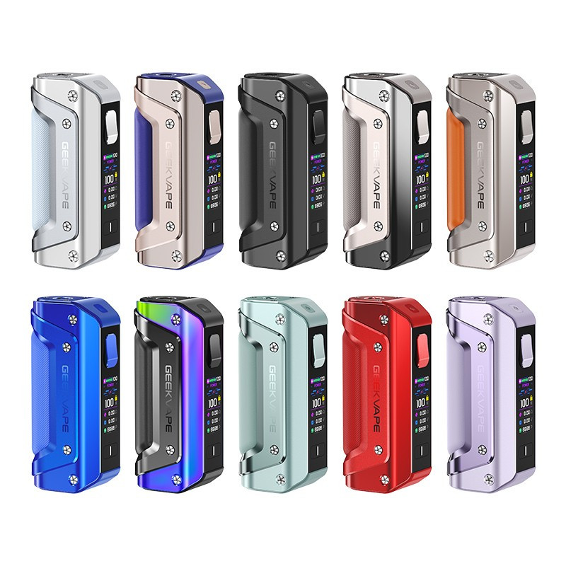 elfbar nachfüll pod läuft aus ELFBAR 4-in-1 Prefilled Pods