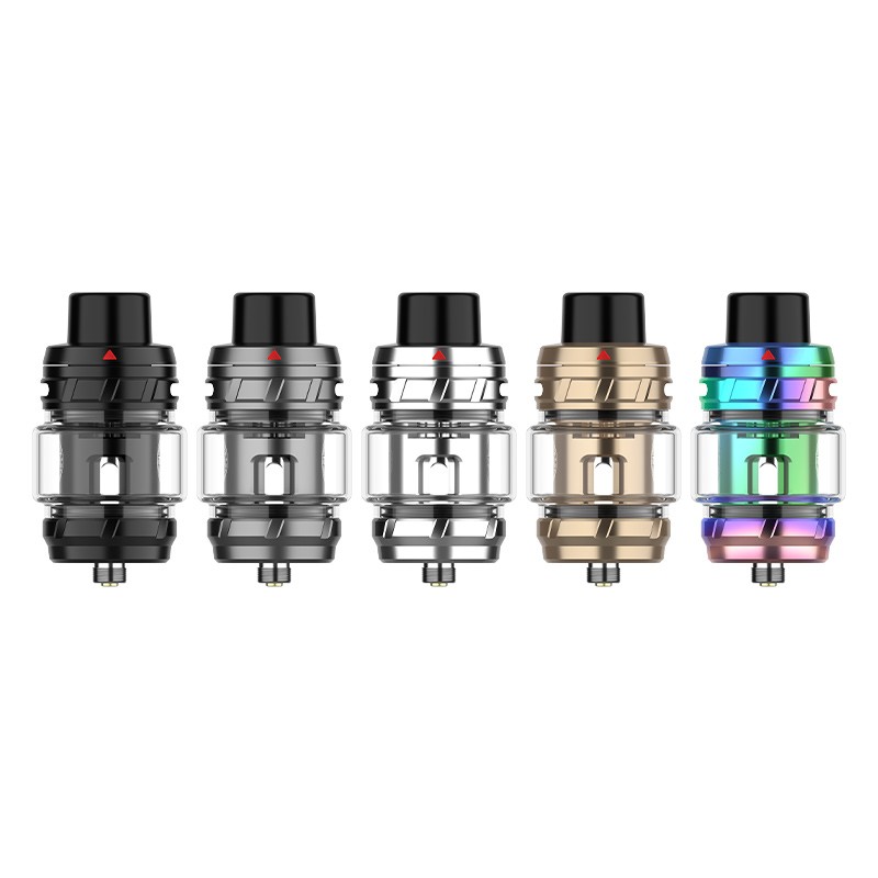Atomiseur TFV16 Smok – Infinitevap boutique de cigarette électronique Dijon